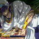 Image for article titled Magi is Like Being Showered in Pure Imagination (And it's Only Half Done)